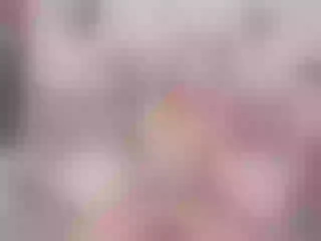 Live sex webcam photo for SolangeLevy #291112099