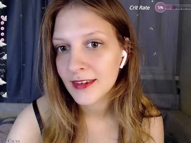 Live sex webcam photo for SolarAsuka #276426674