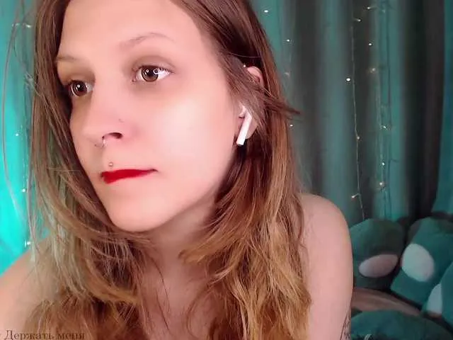 Live sex webcam photo for SolarAsuka #276447602