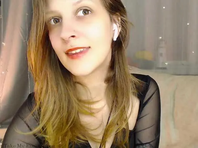 Live sex webcam photo for SolarAsuka #276503178