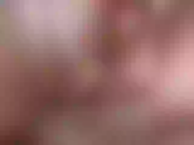 Live sex webcam photo for SolitaryBliss #291576783