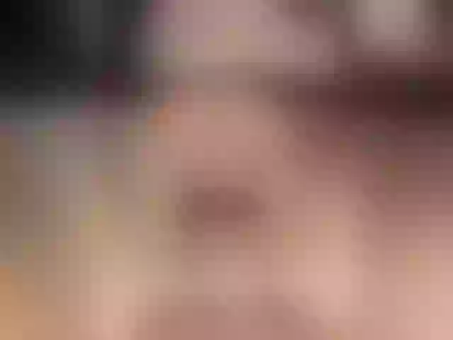 Live sex webcam photo for SolitaryBliss #291588546