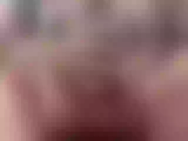 Live sex webcam photo for SolitaryBliss #291592372
