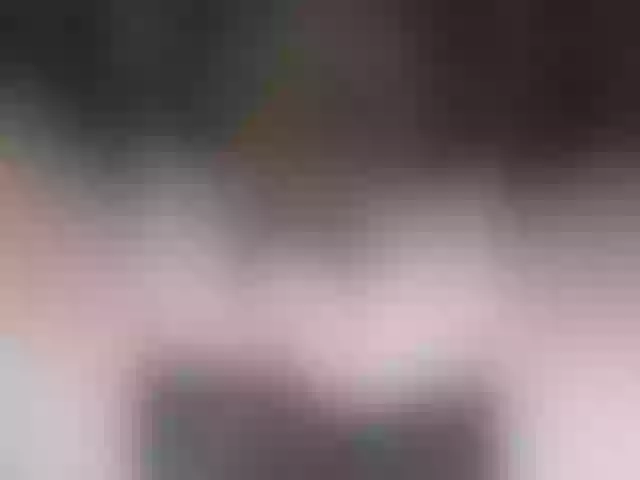 Live sex webcam photo for SolitaryBliss #292173270