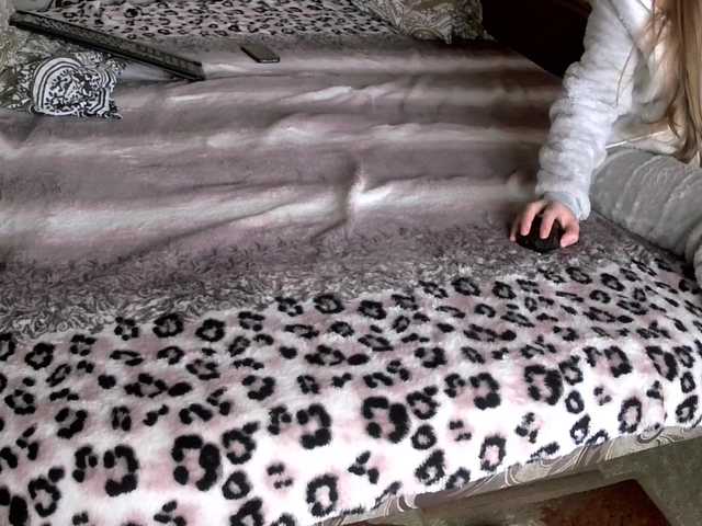 Live sex webcam photo for Sollia01 #272356446