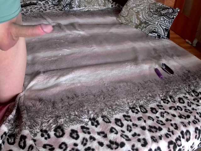 Live sex webcam photo for Sollia01 #272397843