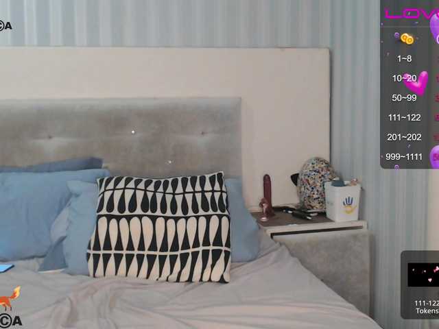 Live sex webcam photo for Solnushko1993 #276162972