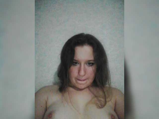 Live sex webcam photo for Solnyshko3331 #276831924