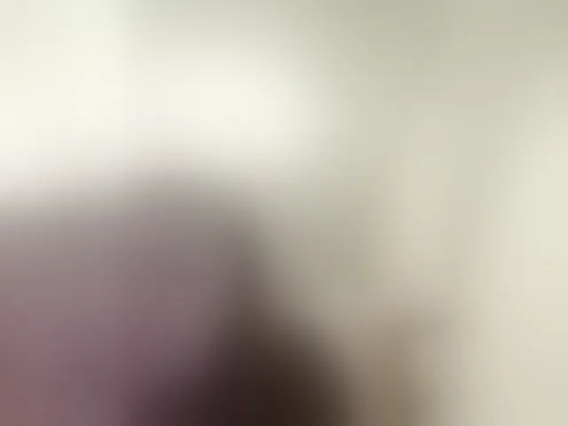 Live sex webcam photo for SoloLisaDiSol #292362110