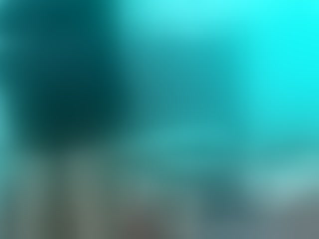 Live sex webcam photo for Solome-lov
