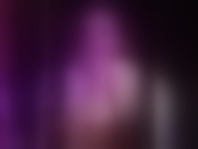 Live sex webcam photo for Somnolent-Horrns #294118116