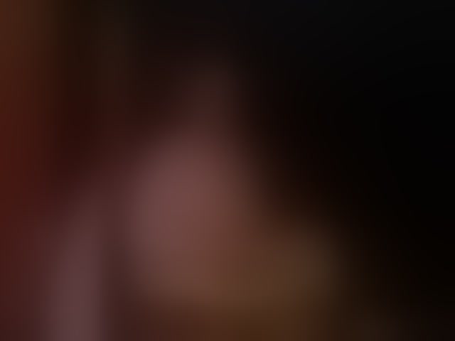 Live sex webcam photo for Somnolent-Horrns #294173267