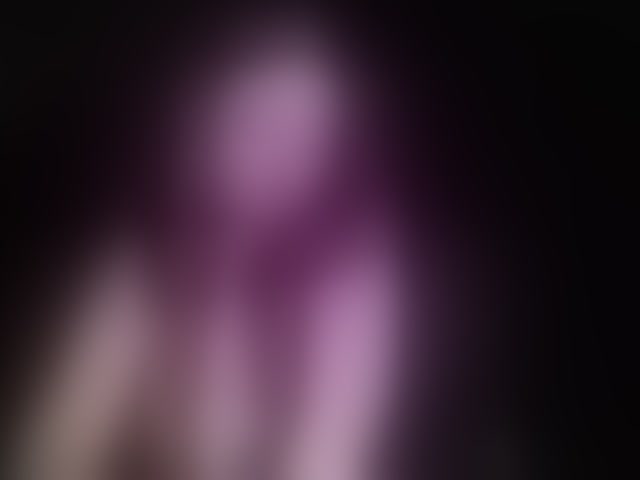Live sex webcam photo for Somnolent-Horrns #294228923