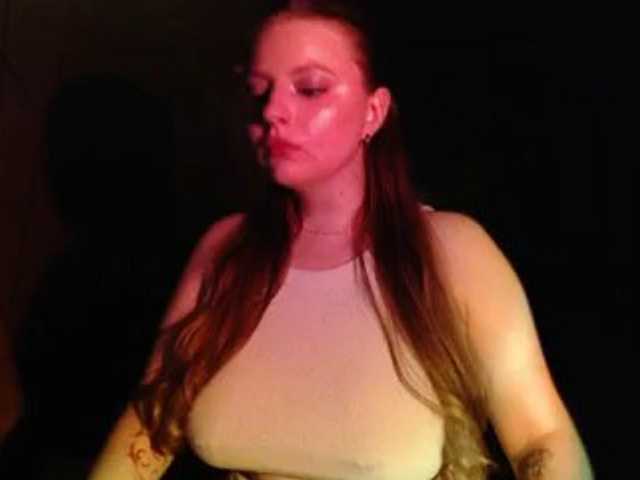 Live sex webcam photo for Somnolent-Horrns