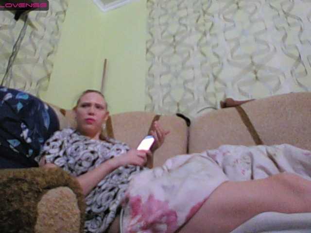Live sex webcam photo for Sona891 #277683253