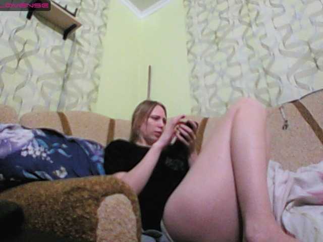 Live sex webcam photo for Sona891 #277745451