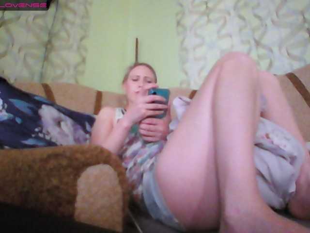 Live sex webcam photo for Sona891 #277770026