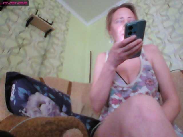 Live sex webcam photo for Sona891 #277776659