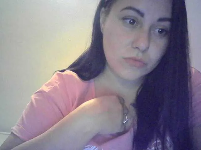 Live sex webcam photo for SonataDaisy #274099139