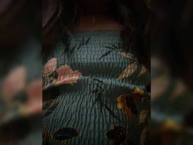 Live sex webcam photo for Soni1211 #291920452