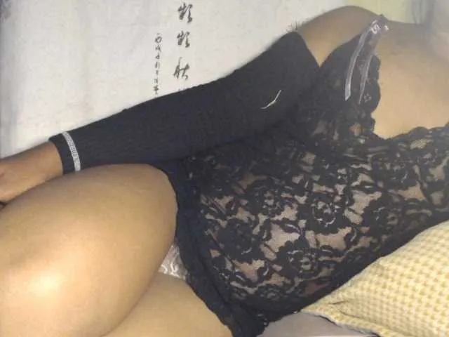 Live sex webcam photo for Soni1211 #291967993