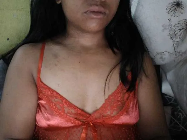 Live sex webcam photo for Soni1211 #292076027