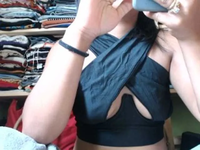 Live sex webcam photo for Soni1211 #292093532