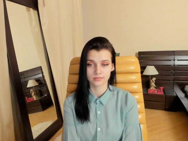 Live sex webcam photo for SoniNex #271696694