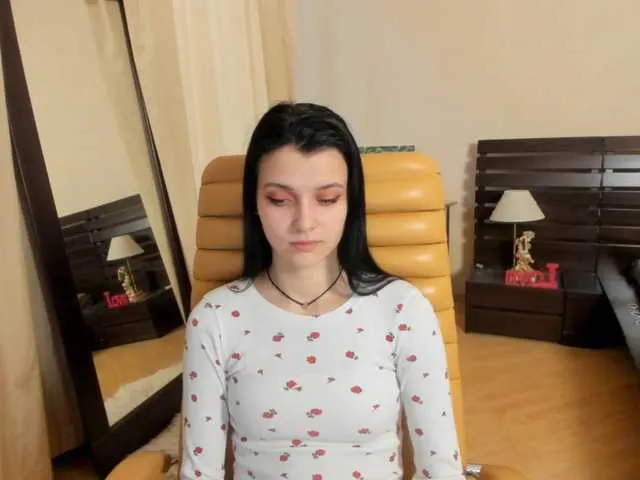 Live sex webcam photo for SoniNex #271747648