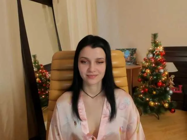 Live sex webcam photo for SoniNex #271801220