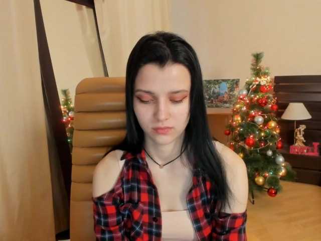 Live sex webcam photo for SoniNex #271814147