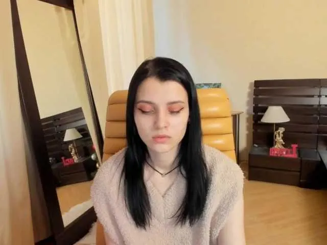 Live sex webcam photo for SoniNex #271993101