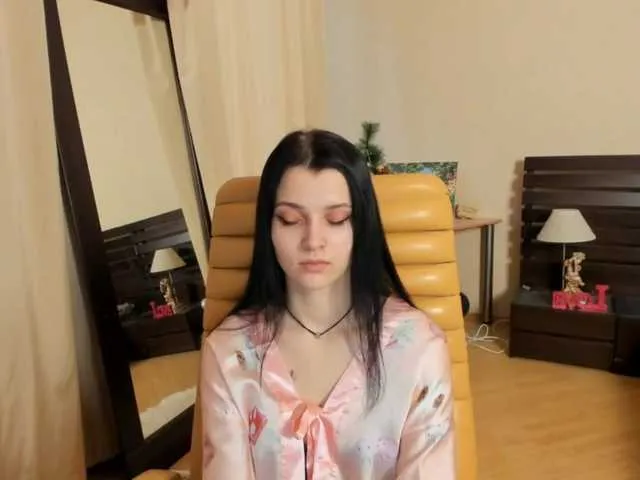 Live sex webcam photo for SoniNex #272007553