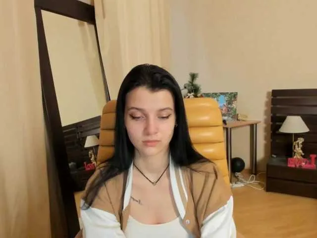 Live sex webcam photo for SoniNex #272020205