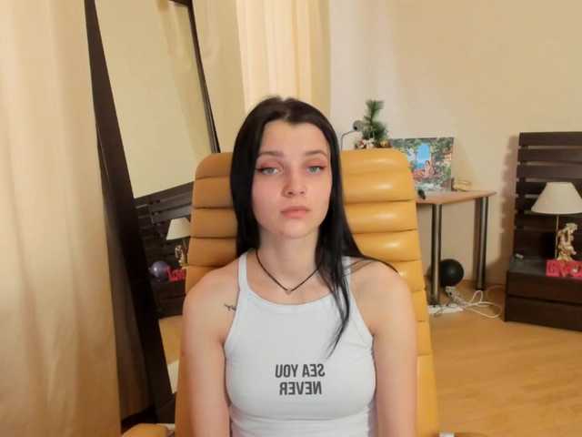 Live sex webcam photo for SoniNex #272054633