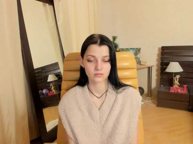 Live sex webcam photo for SoniNex #272081514