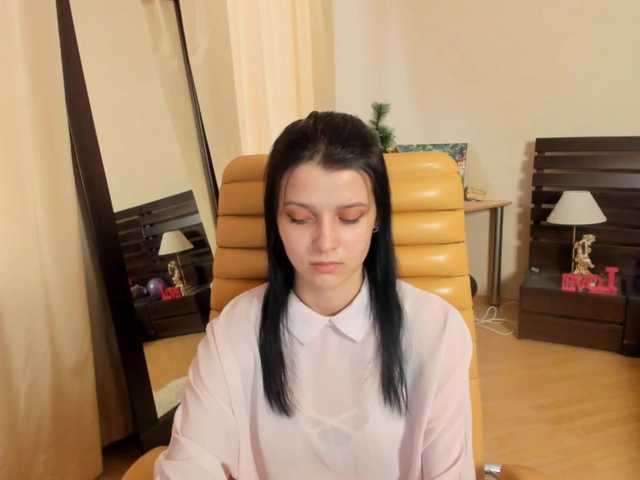 Live sex webcam photo for SoniNex #272095709