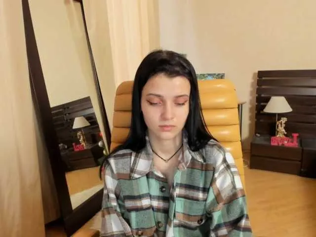 Live sex webcam photo for SoniNex #272110024