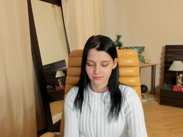 Live sex webcam photo for SoniNex #272132745