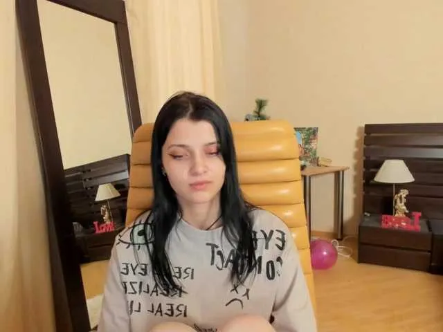 Live sex webcam photo for SoniNex #272174722