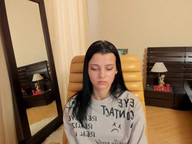 Live sex webcam photo for SoniNex #272239742