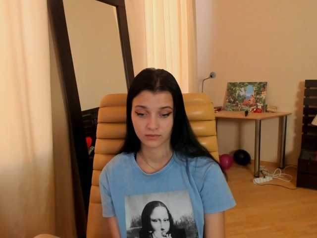 Live sex webcam photo for SoniNex #272343368