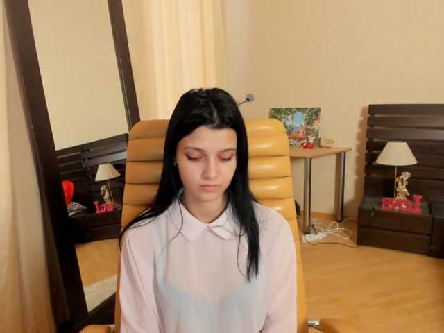 Live sex webcam photo for SoniNex #272409248