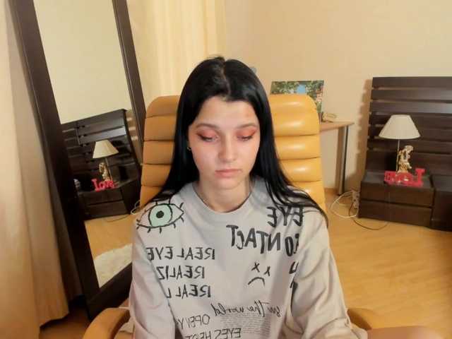 Live sex webcam photo for SoniNex #272449789