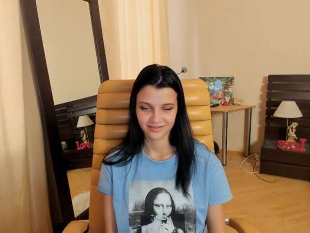 Live sex webcam photo for SoniNex #272463426