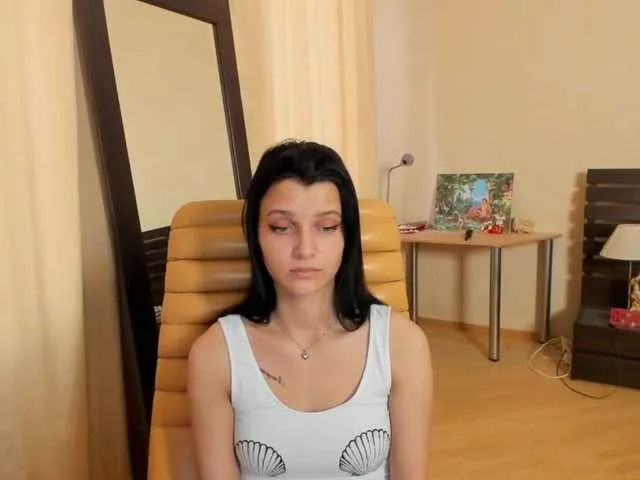 Live sex webcam photo for SoniNex #272477326