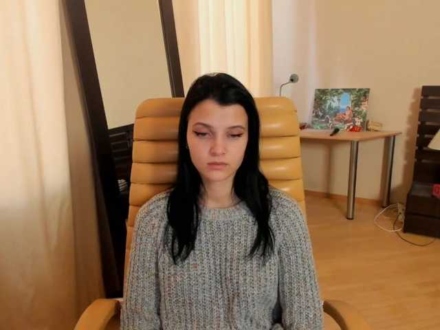 Live sex webcam photo for SoniNex #272499224