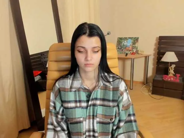 Live sex webcam photo for SoniNex #272552106