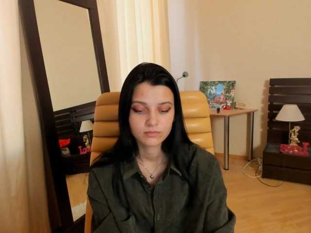 Live sex webcam photo for SoniNex #272564446