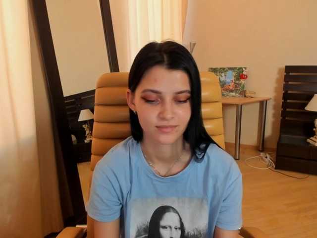 Live sex webcam photo for SoniNex #272595840